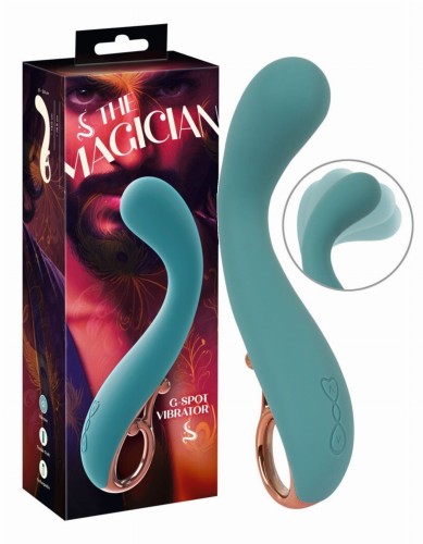 The Magician G-Spot _MIN.jpg