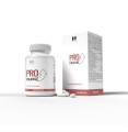 pro-enlarge-30-kapsulek 2.jpg