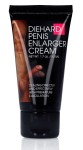 KREM POWIĘKSZAJĄCY PENISA DIEHARD PENIS ENLARGER CREAM 50 ML