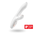 satisfyer-pro-g-spot-rabbit_1s8VPgACHH0iV4_1280x1280@2x.png