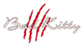 red bad-kitty.png