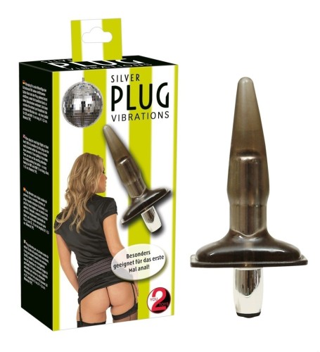 SILVERPLUG.jpg
