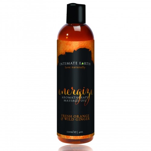 ENERGIZE_4604800.jpg