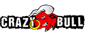 Crazy Bull logo.png