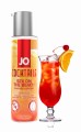 System JO - H2O Lubricant Cocktails Sex on the Beach 60 ml.jpg