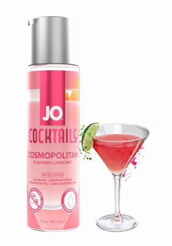 Cosmopolitan Flavored Lubricant_MIN.jpg