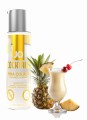 Piña Colada Flavored Lubricant_MIN.jpg