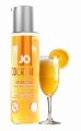 System JO - H2O Lubricant Cocktails Mimosa 60 ml.jpg