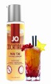 System JO - H2O Lubricant Cocktails Mai Tai 60 ml.jpg
