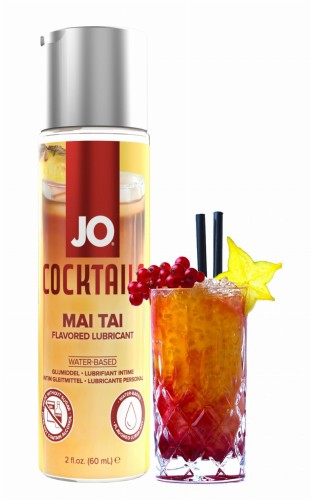System JO - H2O Lubricant Cocktails Mai Tai 60 ml.jpg