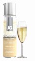 JO - Champagne Flavored Lubricant 60 ml_MIN.jpg