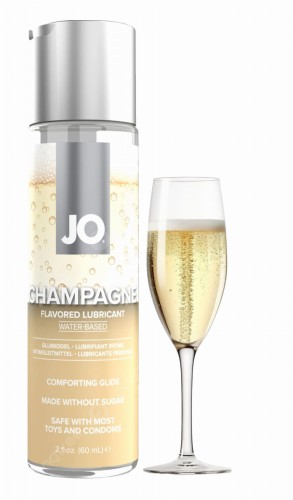 JO - Champagne Flavored Lubricant 60 ml_MIN.jpg