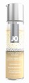 JO - lubrykant smakowy Champagne Lubricant 60 ml.jpg