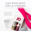 20YearAnniversarySet-CondomToyCompatible_1920x.webp