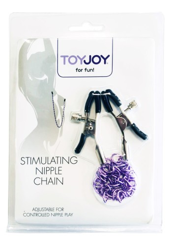 stimulating-nipple-chain-metal.jpg