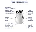 Satisfyer-Panda-stymulator-lechtaczki.jpg