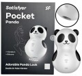 Wibrator-Powietrzny-Masazer-Lechtaczki-Stymulacja-SATISFYER-PANDA.jpg