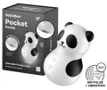 SATISFYER PANDA.webp