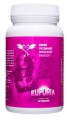 EUFORIA - TABLETKI DLA KOBIET NA ZWIĘKSZENIE LIBIDO 60 SZT.