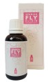 AFRODYZJAK KROPLE HISZPAŃSKA MUCHA SPANISH FLY ELIXIR 30 ML