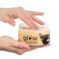 GlowCream_Hand2_Transaparent.webp