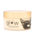 Glowcream-Transparente.webp