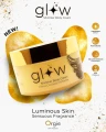 OrgieGlowShimmeringBodyOil110mlorBodyCream250ml_5_1400x.webp