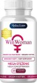 WINWOMAN_1