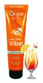 Lube Tube Vibe! - Low - Sex On The Beach - 100ml.jpg