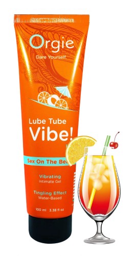 Lube Tube Vibe! - Low - Sex On The Beach - 100ml.jpg