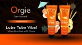 Lube Tube Vibe Orgie - 2