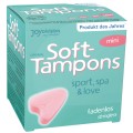 soft tampom mini_1.jpg