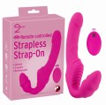 Vibrating Strapless Strap-on 2_MIN.jpg