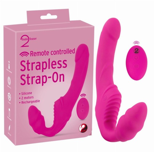 Vibrating Strapless Strap-on 2_MIN.jpg