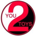 you2toys-logo.jpg