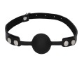 silicone-ball-gag-with-adjustable-bonded-leather 1.jpg