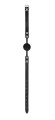 silicone-ball-gag-with-adjustable-bonded-leather 2.jpg