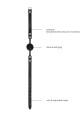 silicone-ball-gag-with-adjustable-bonded-leather 4.jpg