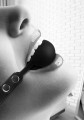 silicone-ball-gag-with-adjustable-bonded-leather 5.jpg