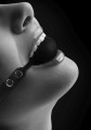 silicone-ball-gag-with-adjustable-bonded-leather 6.jpg