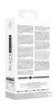 silicone-ball-gag-with-adjustable-bonded-leather op.jpg
