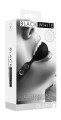 silicone-ball-gag-with-adjustable-bonded-leather.jpg