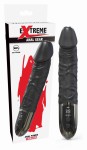 POTĘŻNY WIBRATOR ANALNY EXTREME ANAL POWER VIBRATOR