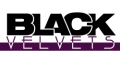 black velvets.png