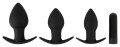 05563510000_nor_a.jpg
