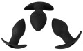 05563510000_nor_b.jpg