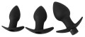 05563510000_nor_c.jpg