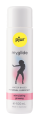 pjur_myglide_100ml_EU.png
