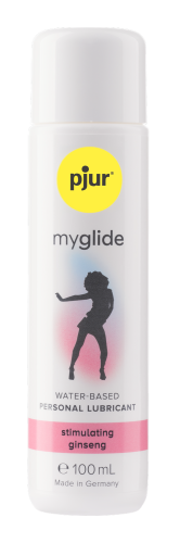 pjur_myglide_100ml_EU.png