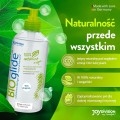 BIOglide 500 ml_3.jpg
